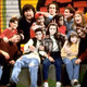 Illustration for article titled All That was SNL for kids—and it aged with the same spotty inconsistency